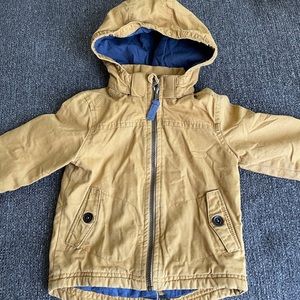 2t OshKosh Jacket